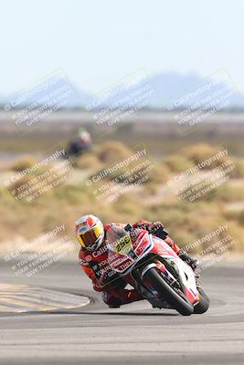 media/Oct-31-2025-CVMA Friday Practice (Fri) [[e9defcbea4]]/3-Racer 2 Practice/Session 5 (Turn 4)/